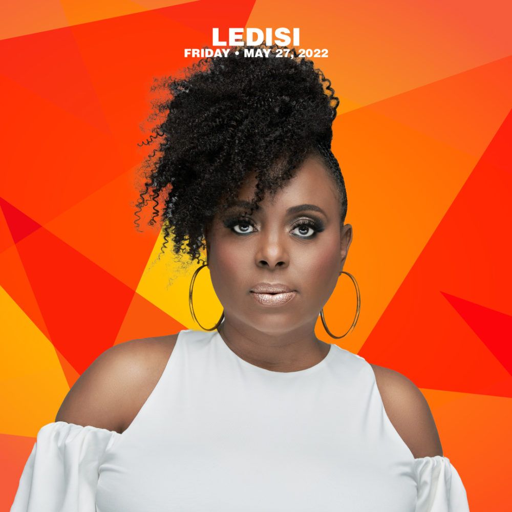 Home • Jacksonville Jazz Festival 🎷 City of Jacksonville, Florida