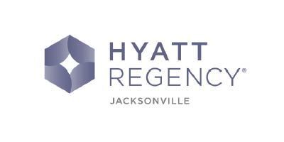 Hyatt Regency Jacksonville