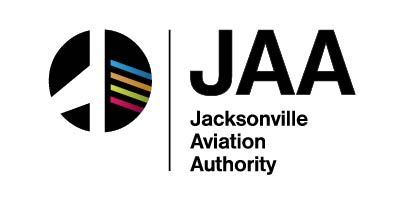 JAA Jacksonville Aviation Authority