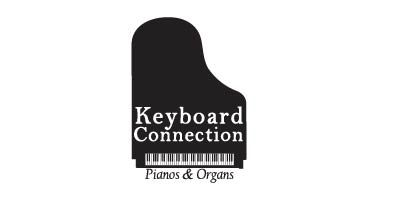 Keyboard Connection – The Piano Place