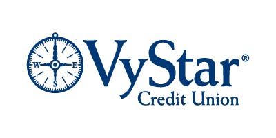 VyStar Credit Union
