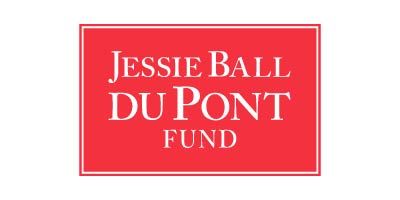 Jessie Ball duPont Fund