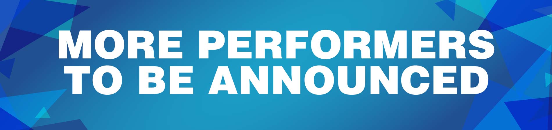 Jacksonville Jazz Festival – City of Jacksonville, Florida