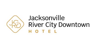 Jacksonville River City Hotel
