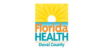 Florida Health Duval County