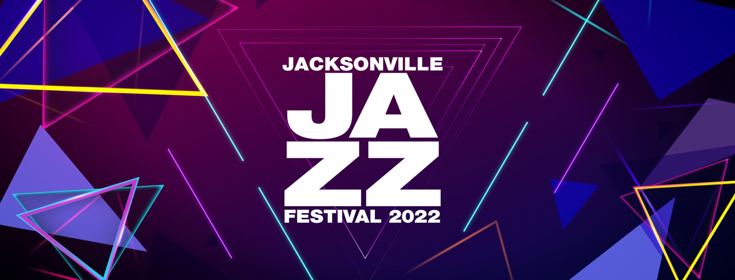 Jacksonville Jazz Festival Adds Herbie Hancock to Phenomenal Lineup