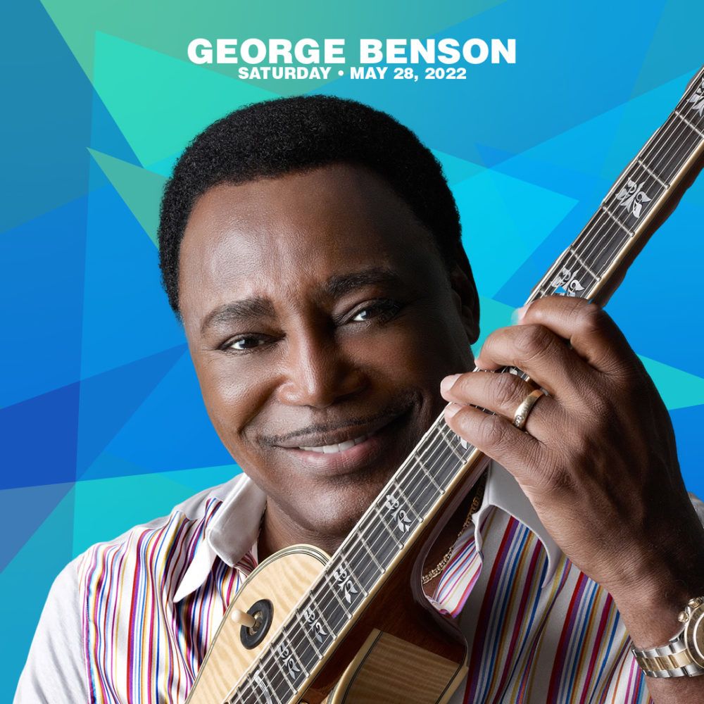 Jacksonville Jazz Festival City of Jacksonville, Florida