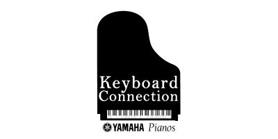 Keyboard Connection – The Piano Place