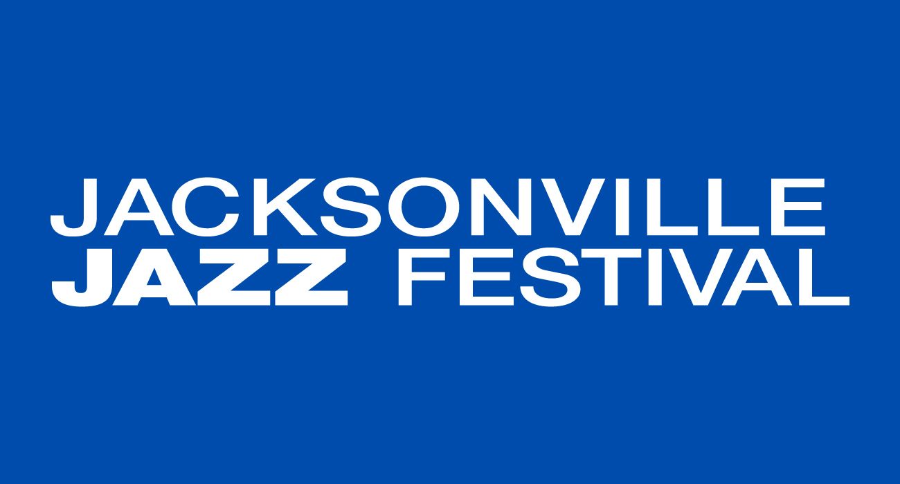 Home • Jacksonville Jazz Festival 🎷 City of Jacksonville, Florida