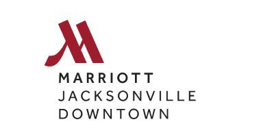 Marriott Jacksonville Downtown