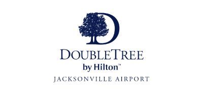 DoubleTree Jacksonville Airport