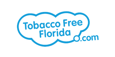 Tobacco Free Florida
