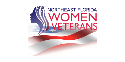 Northeast Florida Women Veterans