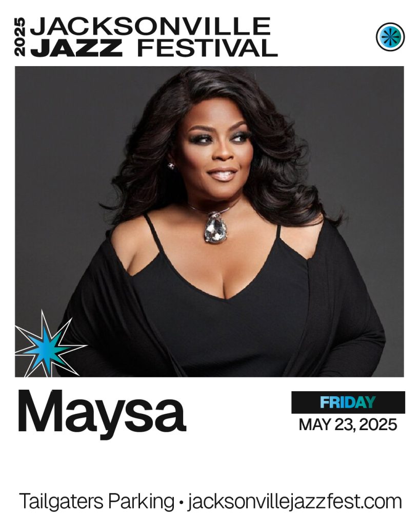 Jacksonville Jazz Festival Lineup 2024 Jacksonville Jazz Festival Lineup 2024