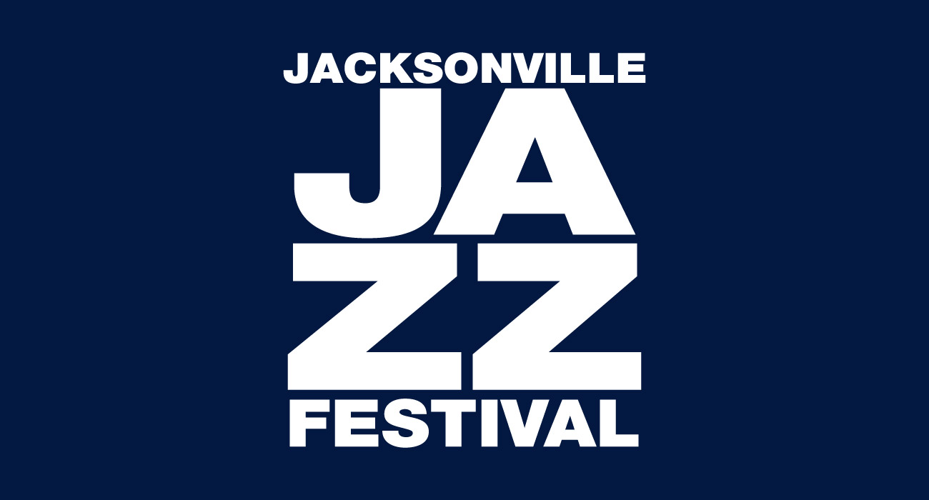 Jacksonville Jazz Fest FAQ: What You Need to Know • Jacksonville Jazz  Festival