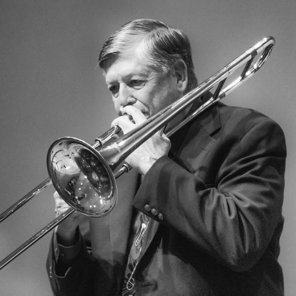 JJF Hall of Fame - David Steinmeyer