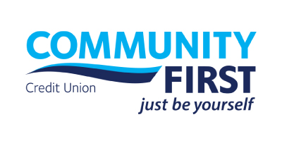 Jacksonville Jazz Fest Sponsor - Community First