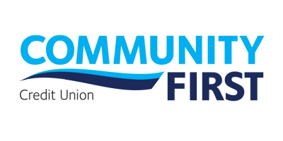 Jacksonville Jazz Fest Sponsor - Community First CU