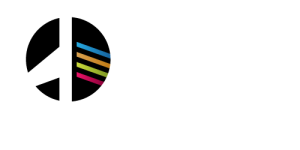 JJF-JAA-SponsorSection